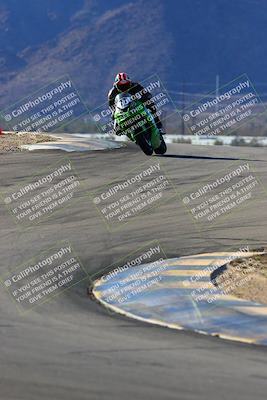 media/Jan-09-2022-SoCal Trackdays (Sun) [[2b1fec8404]]/Turns 9 and 8 (920am)/